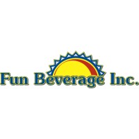 Fun Beverage Inc logo, Fun Beverage Inc contact details