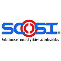 Soluciones en Control y Sistemas Industriales logo, Soluciones en Control y Sistemas Industriales contact details