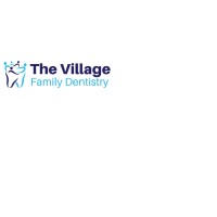 The Village Family Dentistry logo, The Village Family Dentistry contact details