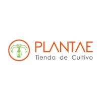 Plantae Soluciones S.A.S logo, Plantae Soluciones S.A.S contact details