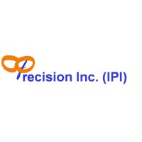 INFINITY PRECISION INC logo, INFINITY PRECISION INC contact details