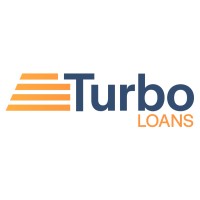 Turbo Loans logo, Turbo Loans contact details