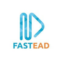 FastEAD logo, FastEAD contact details