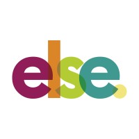 Else Nutrition logo, Else Nutrition contact details