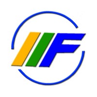 Guangxi Jinfeng Automotive Parts Manufacturing Co., Ltd logo, Guangxi Jinfeng Automotive Parts Manufacturing Co., Ltd contact details