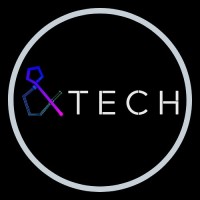 &TECH, LLC logo, &TECH, LLC contact details