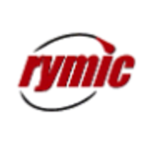 Rymic Systems, Inc. logo, Rymic Systems, Inc. contact details