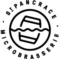 Microbrasserie St-Pancrace logo, Microbrasserie St-Pancrace contact details