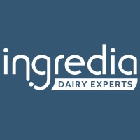 Ingredia America logo, Ingredia America contact details