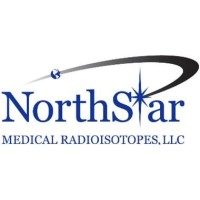 NorthStar Medical Radioisotopes logo, NorthStar Medical Radioisotopes contact details