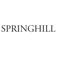 Springhill Textile AB logo, Springhill Textile AB contact details