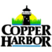 Copper Harbor Company, Inc logo, Copper Harbor Company, Inc contact details