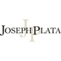 Joseph Plata Inc logo, Joseph Plata Inc contact details