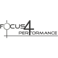 Focus 4 Performance logo, Focus 4 Performance contact details