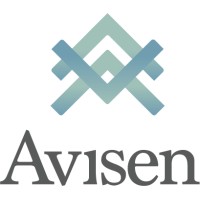 Avisen Legal logo, Avisen Legal contact details