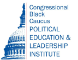 Congressional Black Caucus Institute logo, Congressional Black Caucus Institute contact details