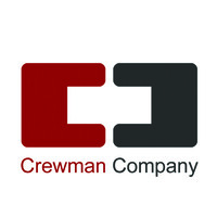 Crewman Company LLC logo, Crewman Company LLC contact details