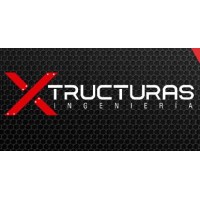 Xtructuras Ingeniería logo, Xtructuras Ingeniería contact details