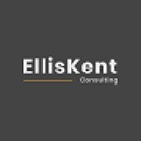 EllisKent logo, EllisKent contact details