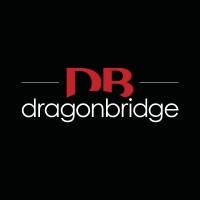 Dragonbridge, Inc. logo, Dragonbridge, Inc. contact details