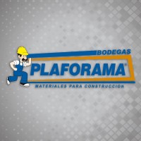 Plaforama logo, Plaforama contact details