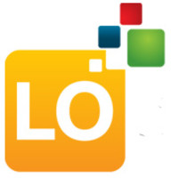 LO Socialbot & RE Socialbot logo, LO Socialbot & RE Socialbot contact details