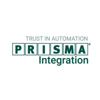 Premier Integration logo, Premier Integration contact details