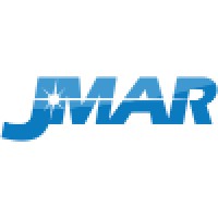 JMAR, LLC logo, JMAR, LLC contact details