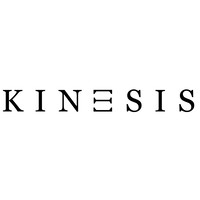 Kinesis Advertising logo, Kinesis Advertising contact details