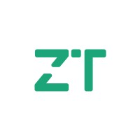 ZellenTech Software logo, ZellenTech Software contact details