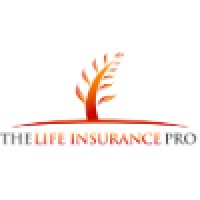 The Life Insurance Pro.com logo, The Life Insurance Pro.com contact details