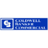 Coldwell Banker Commercial North County logo, Coldwell Banker Commercial North County contact details