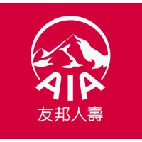 AIA Taiwan logo, AIA Taiwan contact details