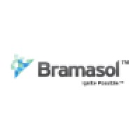 Bramasol, Inc. logo, Bramasol, Inc. contact details