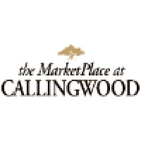 The Marketplace at Callingwood / Callingwood Farmers Market logo, The Marketplace at Callingwood / Callingwood Farmers Market contact details