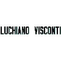 Luchiano Visconti logo, Luchiano Visconti contact details