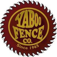 Yaboo Fence Co Inc logo, Yaboo Fence Co Inc contact details