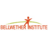 Bellwether Research Institute logo, Bellwether Research Institute contact details