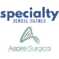 Aspire Surgical logo, Aspire Surgical contact details