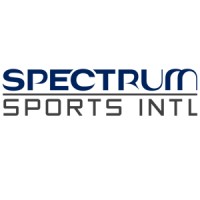 Spectrum Sports Intl logo, Spectrum Sports Intl contact details