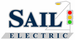 Sail Electric Inc logo, Sail Electric Inc contact details