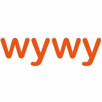 wywy logo, wywy contact details