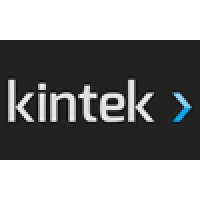 Kintek.com.au logo, Kintek.com.au contact details