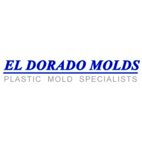 El Dorado Molds, LLC. logo, El Dorado Molds, LLC. contact details