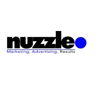 Nuzzledot - Digital Online Marketing Agency logo, Nuzzledot - Digital Online Marketing Agency contact details