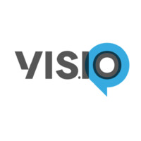 Vis.io (VisioGroup) logo, Vis.io (VisioGroup) contact details