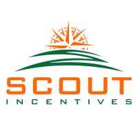 Scout Incentives logo, Scout Incentives contact details