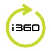 Image360 logo, Image360 contact details