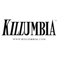 Killumbia logo, Killumbia contact details