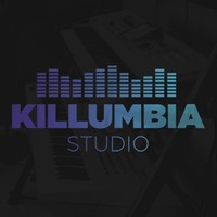 Killumbia Studio logo, Killumbia Studio contact details